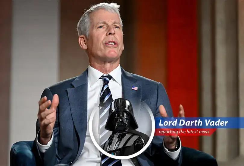 Global oil market faces turmoil as Strait of Hormuz tanker escorts are delayed by US Navy.