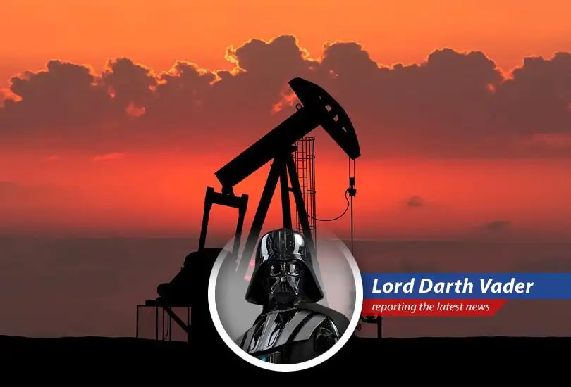 Global oil markets face a critical juncture as stockpiles plummet, potentially leading to shortages and price instability.