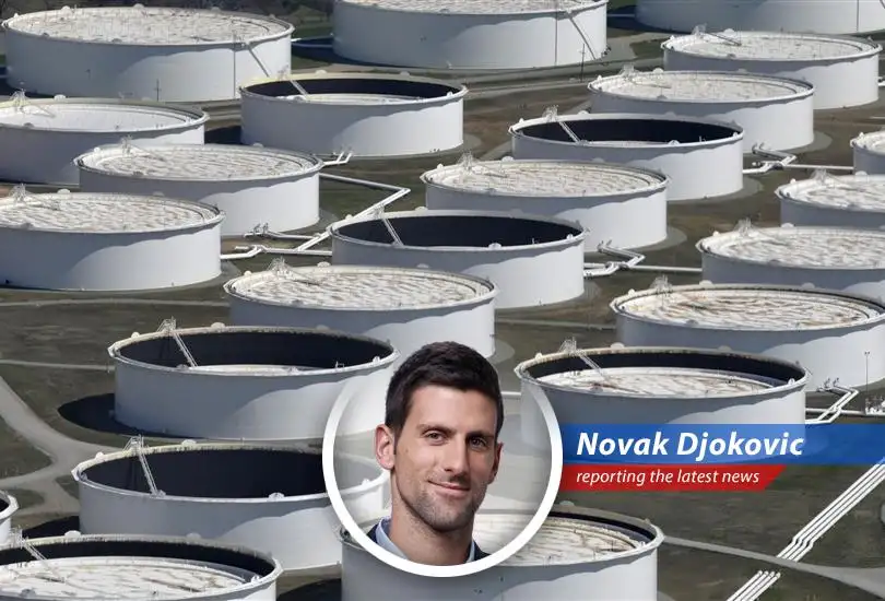 Global oil markets face unprecedented disruption, requiring swift and strategic action to mitigate the impact on consumers and economies.