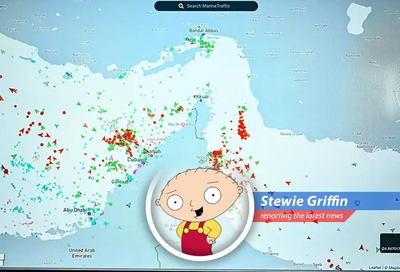 Global oil markets react to Middle East conflict and US waiver for India to buy Russian oil.