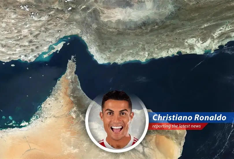 Global oil prices fluctuate amidst Middle East conflict and potential supply chain disruptions.