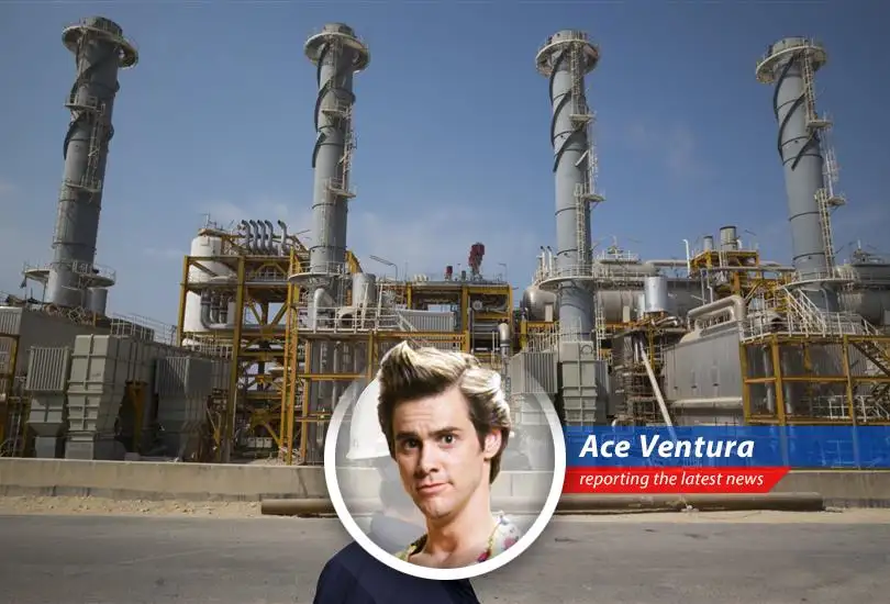 Global oil prices fluctuate amidst geopolitical tensions and potential resolutions.