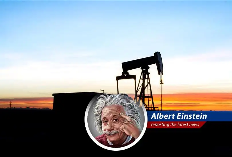 Global oil prices fluctuate as potential sanctions relief on Iranian crude clashes with ongoing geopolitical tensions.
