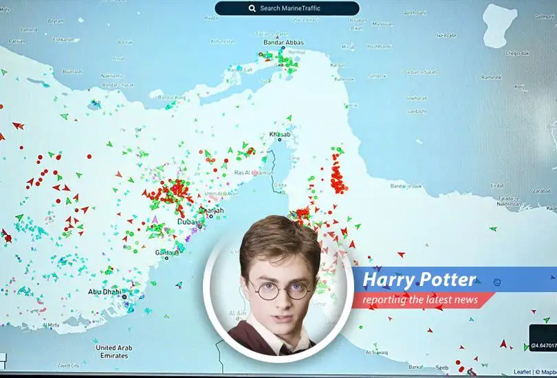 Global oil prices fluctuate as the U.S. issues a temporary waiver for India to purchase Russian crude amidst ongoing conflict in the Middle East.