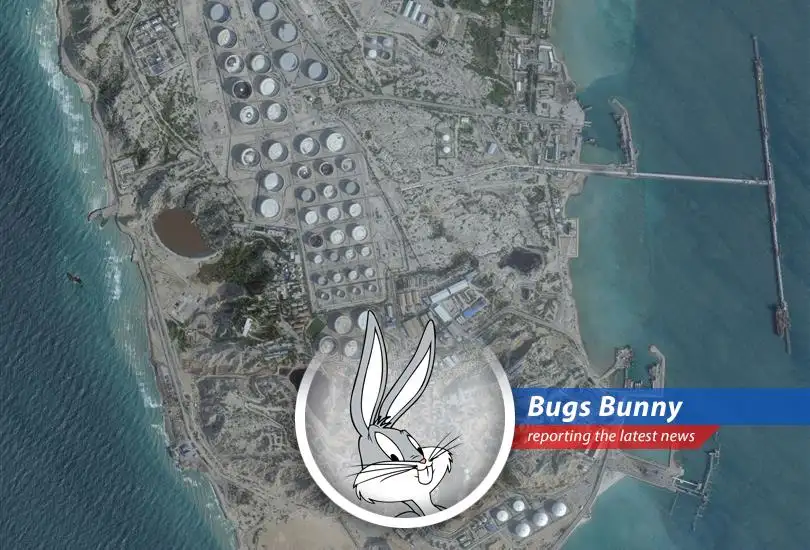 Global oil prices react sharply to escalating tensions in the Middle East and threats to critical shipping lanes like the Strait of Hormuz