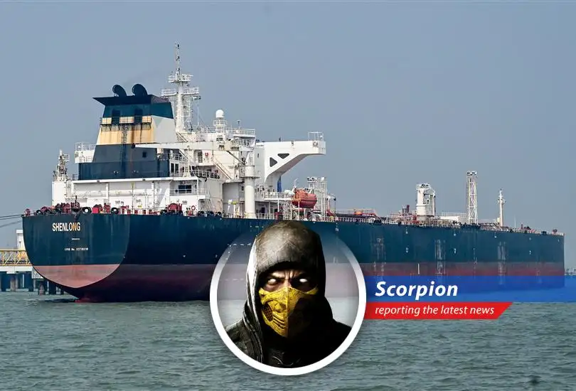 Global oil prices react to escalating tensions in the Middle East, reflecting market anxieties over supply chain stability.