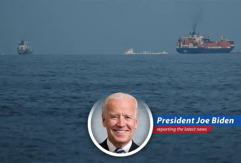 Global oil prices react to the Trump administration's decision to temporarily ease sanctions on Iranian oil amid ongoing conflict in the Middle East.