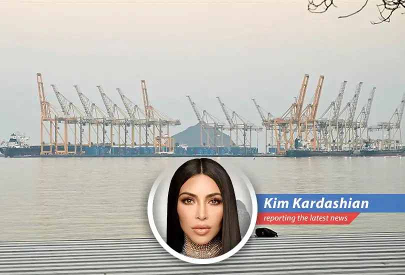 Global oil prices surge amidst Middle East tensions, prompting international intervention.