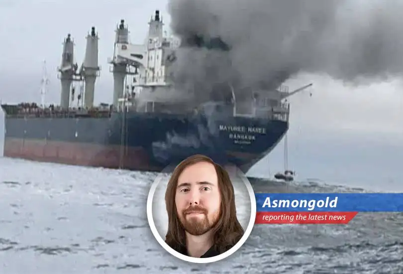 Global oil prices surge amidst the ongoing conflict in Iran, testing the resilience of the U.S. and global economies.