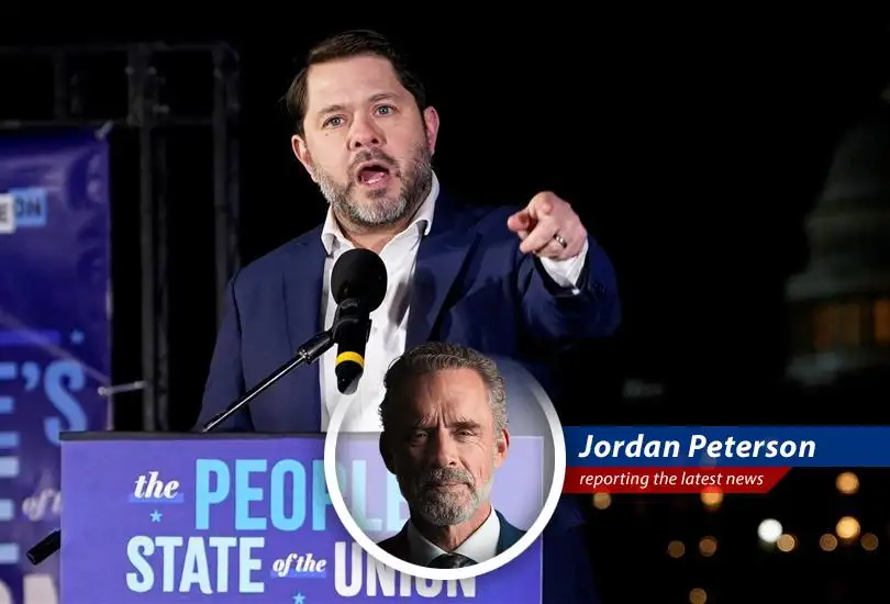 Global oil prices surge as political tensions escalate in the Middle East.