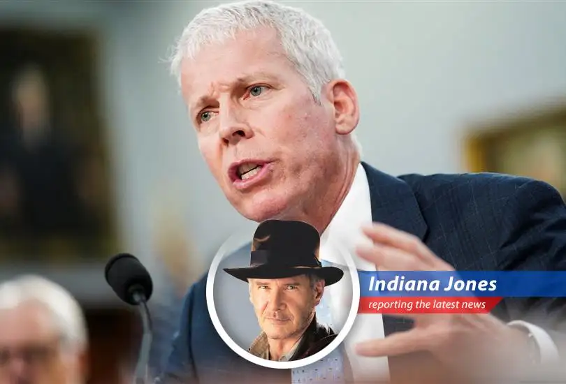 Global oil tanker navigating the Strait of Hormuz under heightened security, reflecting the region's critical role in energy supply and ongoing instability.