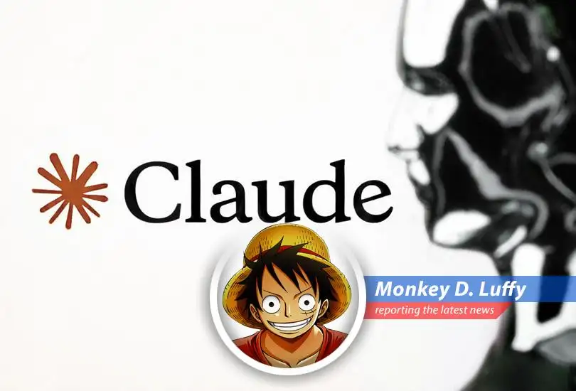 Global perspectives on AI's impact reveal regional differences in optimism and concern.