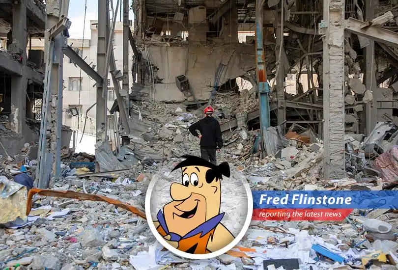 Global policymakers and central bankers convene to discuss the economic implications of the ongoing Middle East conflict, facing challenges in forecasting and forward planning.