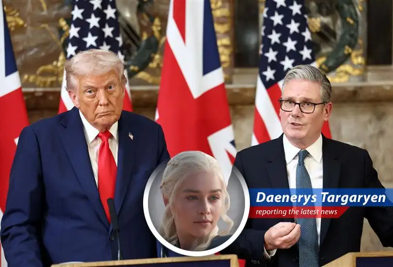 Global powers navigate the complexities of international conflict, seeking stability in a volatile world.