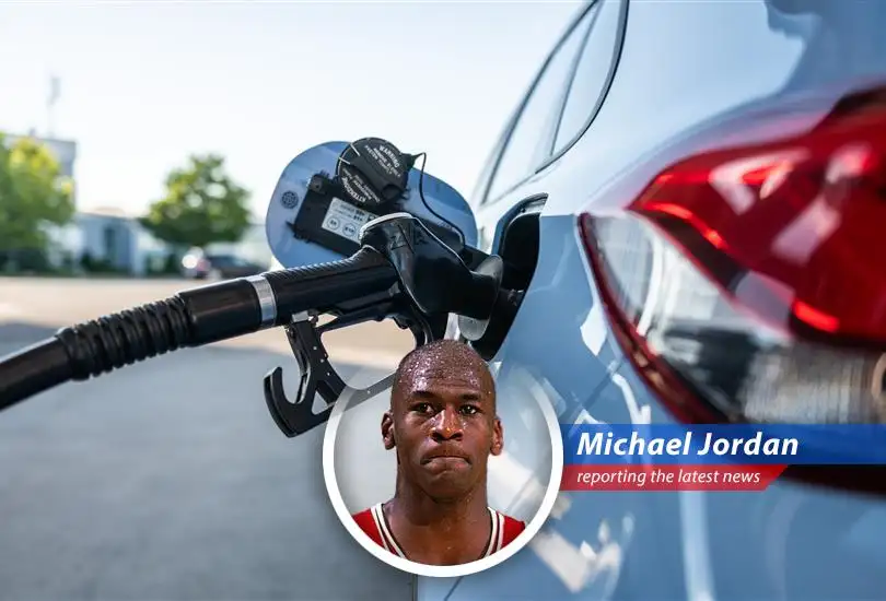 Global responses to the energy crisis triggered by the Iran war range from strategic fuel management to quirky demand reduction initiatives.