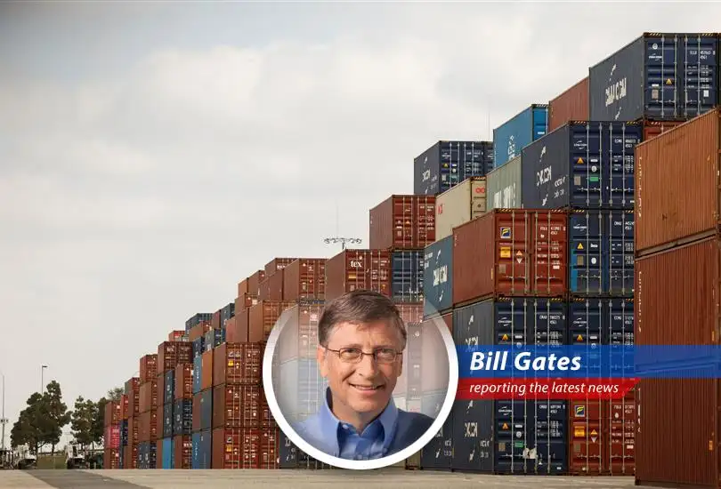 Global retail supply chains face disruption amid Middle East conflict, requiring strategic adaptation.