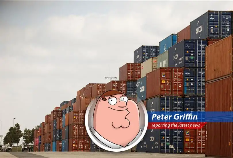 Global retailers are bracing for potential cost increases and shifts in consumer behavior due to the ongoing conflict in the Middle East. The Strait of Hormuz, a critical shipping lane, adds to the uncertainty.