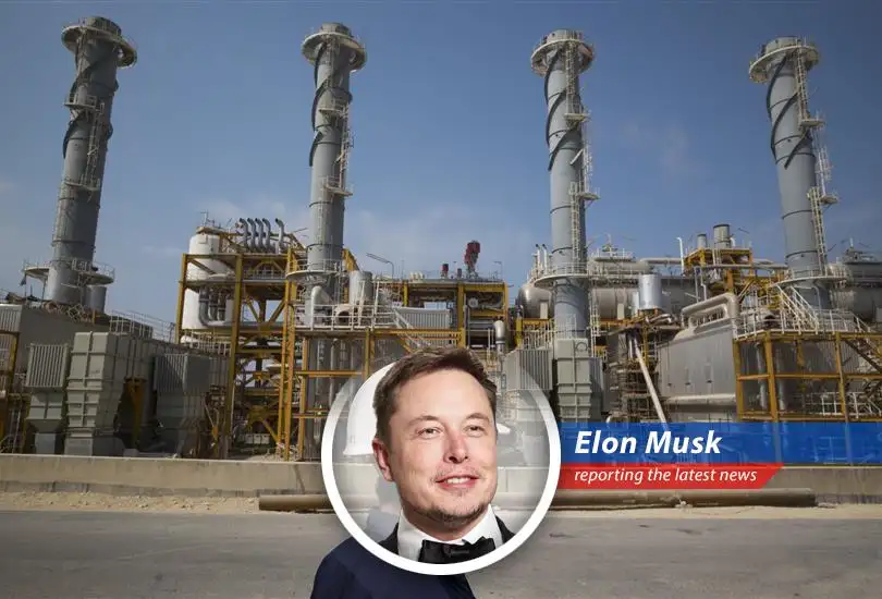 Global tensions escalate as attacks on Middle East energy infrastructure disrupt supply and raise the specter of a wider conflict.