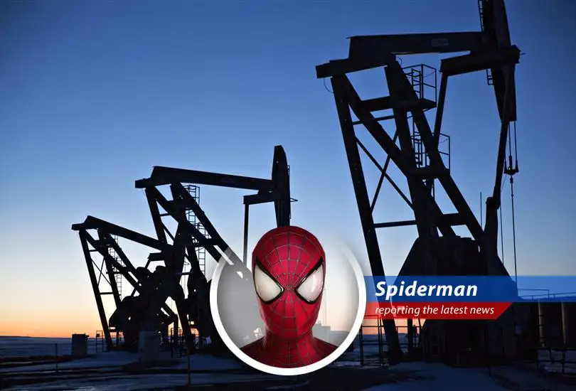 Global tensions escalate as oil tankers navigate the Strait of Hormuz, a vital artery for the world's oil supply.