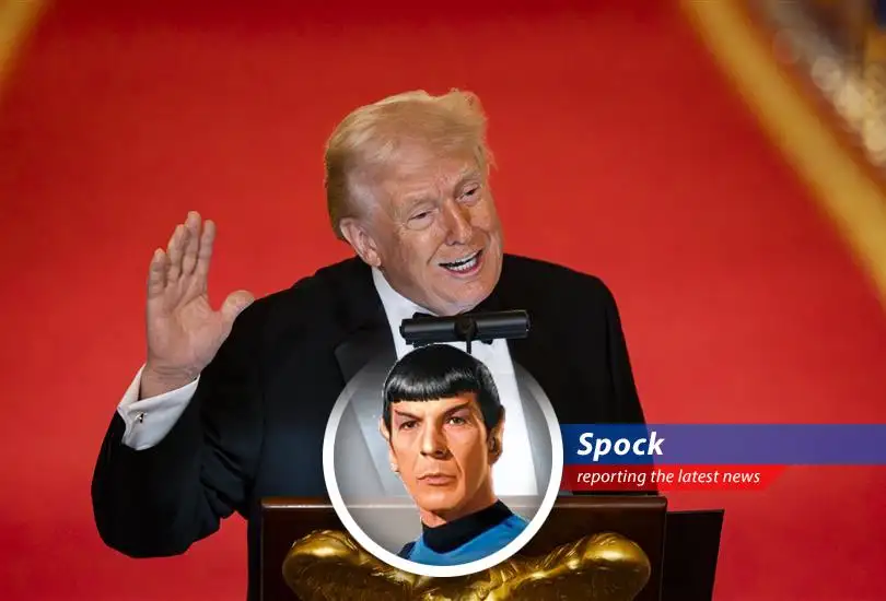 Global trade implications following the Supreme Court's decision on Trump's tariffs.