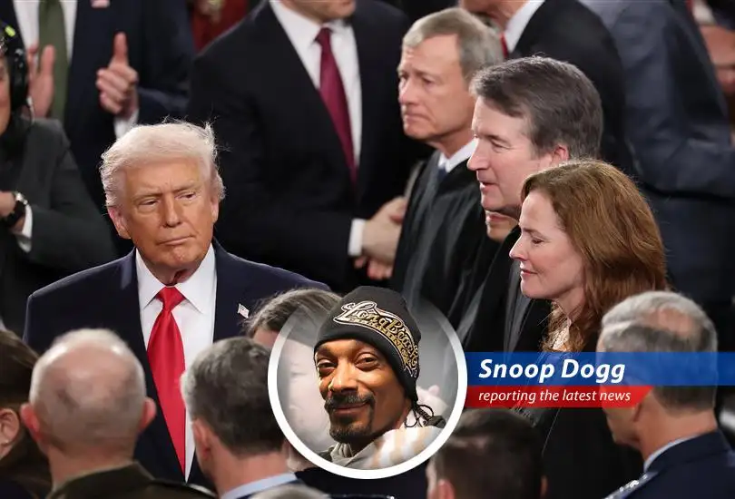 Global trade reels as Trump's tariff plans face legal challenges affecting international agreements