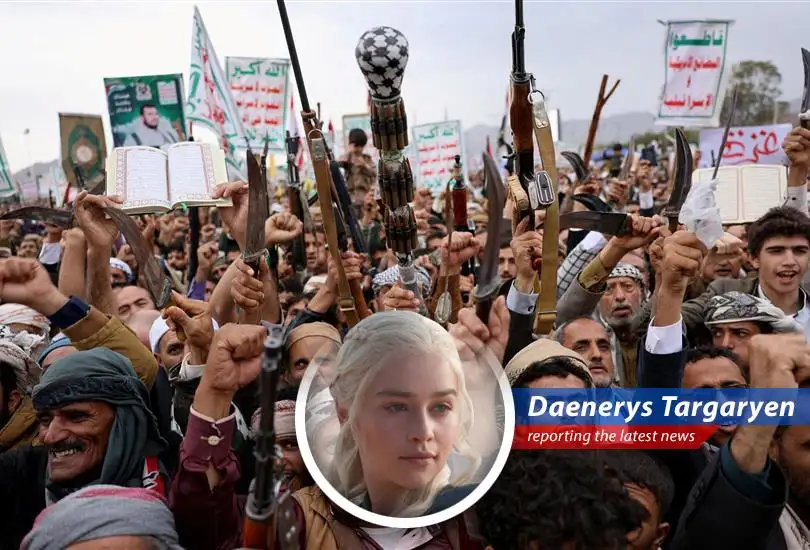 Global trade routes face disruption as Middle East conflict intensifies.