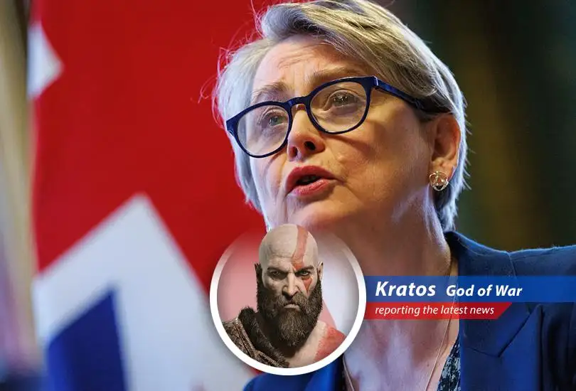 Global trade routes hang in the balance as the Strait of Hormuz becomes a focal point of international tension.