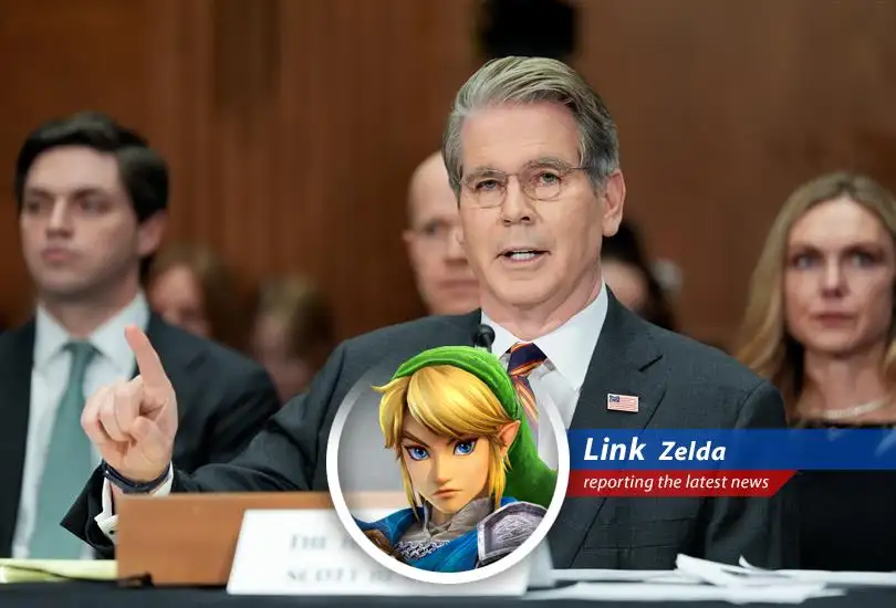 Global trade tensions rise as the U.S. investigates multiple economies over forced labor and unfair trade practices.