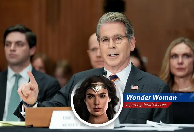 Global trade under scrutiny as the U.S. investigates alleged unfair practices.