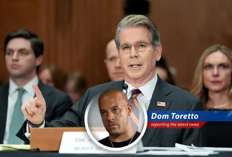 Global trade under scrutiny as the US investigates multiple economies for forced labor practices.