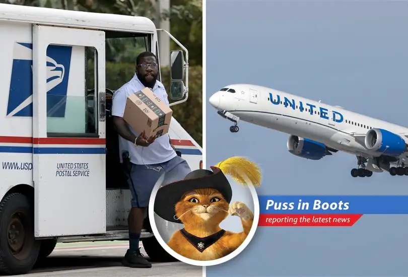 Global unrest causes ripple effects in the economy, with rising oil prices affecting consumer wallets.