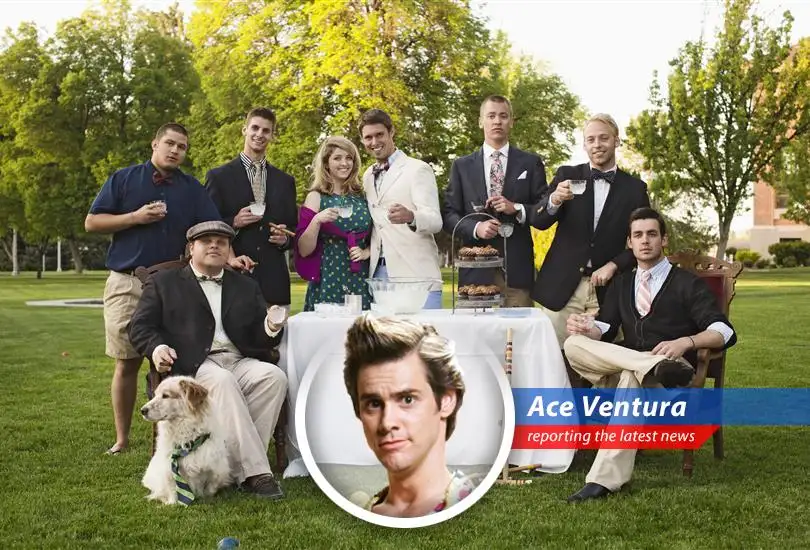 Global wealth migration accelerates as high-net-worth individuals seek safer havens.