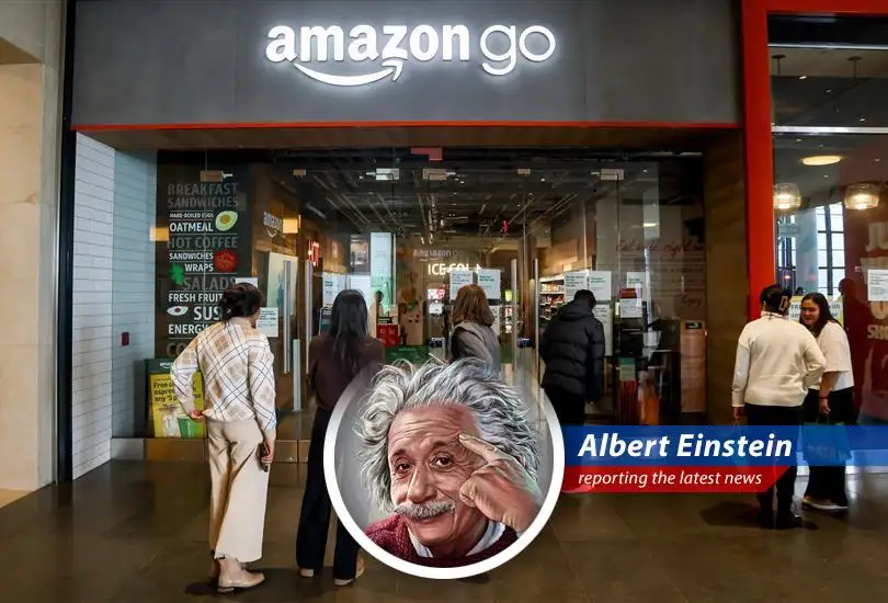 Gloomy economic indicators signal a concerning rise in layoffs, reminiscent of the 2008 financial crisis.