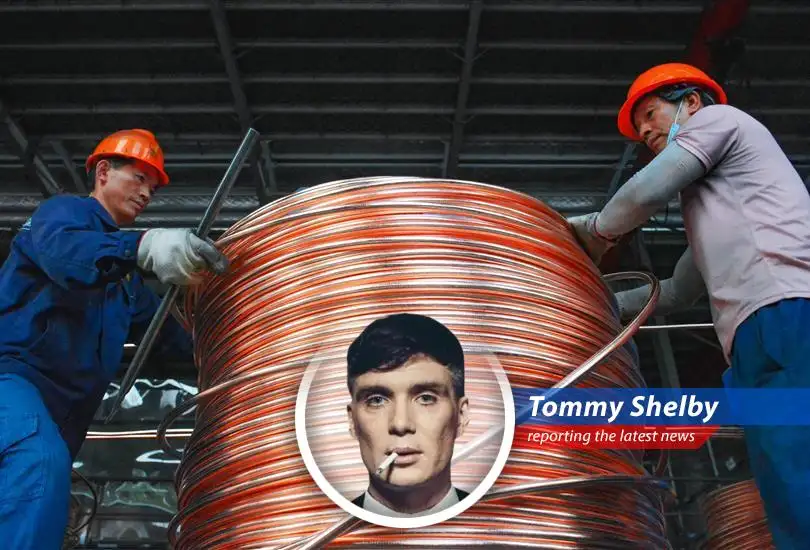 Gold and silver prices plummet amidst growing concerns over the economic impact of the U.S.-Iran war and rising inflation.