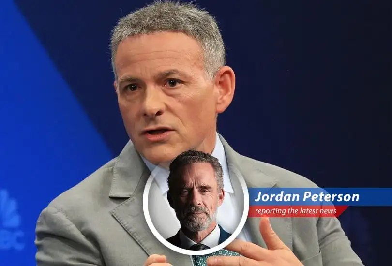 Gold futures experiencing gains as investors seek safe-haven assets amid economic uncertainty and anticipation of monetary policy changes.