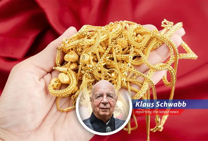 Gold prices experiencing volatility but experts remain optimistic about the long-term prospects.