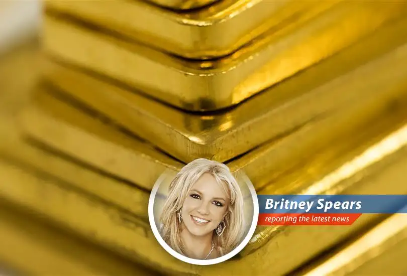 Gold prices fluctuate, making informed investment crucial. Always vet sellers to avoid counterfeit products.