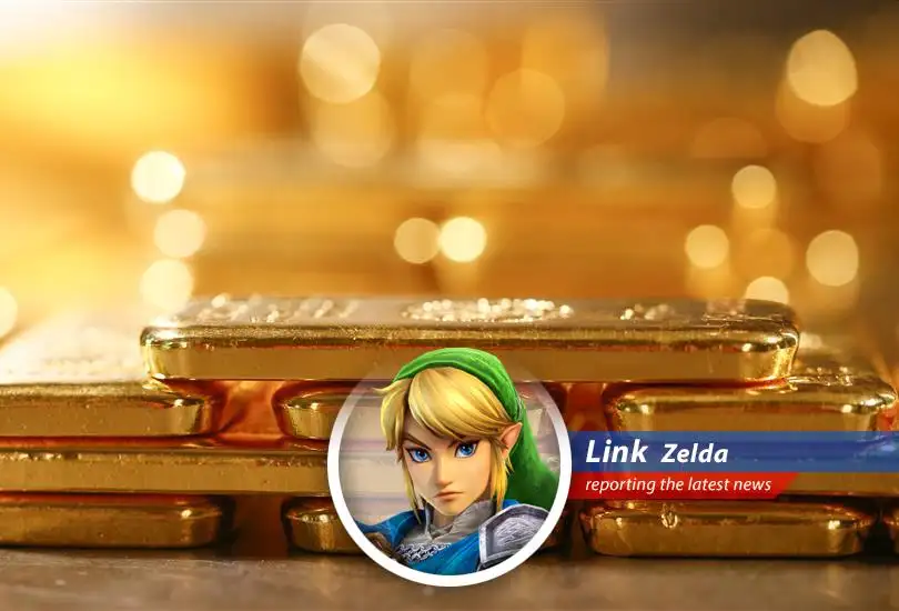 Gold prices fluctuate wildly, sparking debate about the influence of Chinese speculative trading.