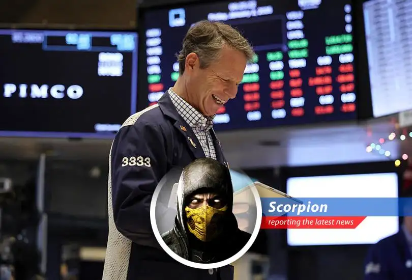 Goldman Sachs and Broadcom are attracting investor attention due to strategic deals and potential earnings growth.