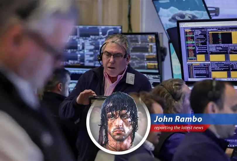 Goldman Sachs and Wells Fargo analysts signal potential resurgence for tech stocks, citing attractive valuations after recent market dips.