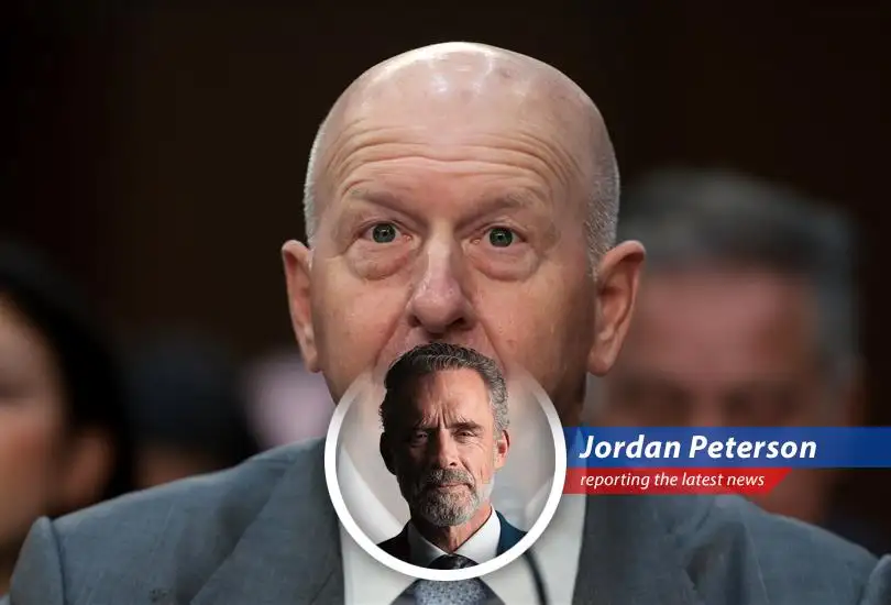 Goldman Sachs faces scrutiny after its fixed income division underperforms compared to rivals.