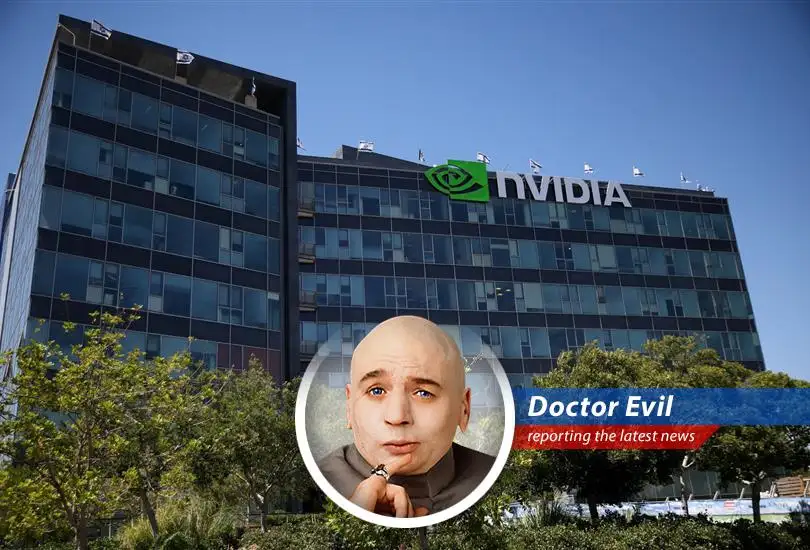 Goldman Sachs recommends strategic stock picks amid market uncertainty.