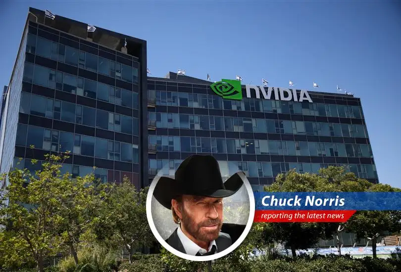 Goldman Sachs recommends strategic stock picks to weather market volatility.