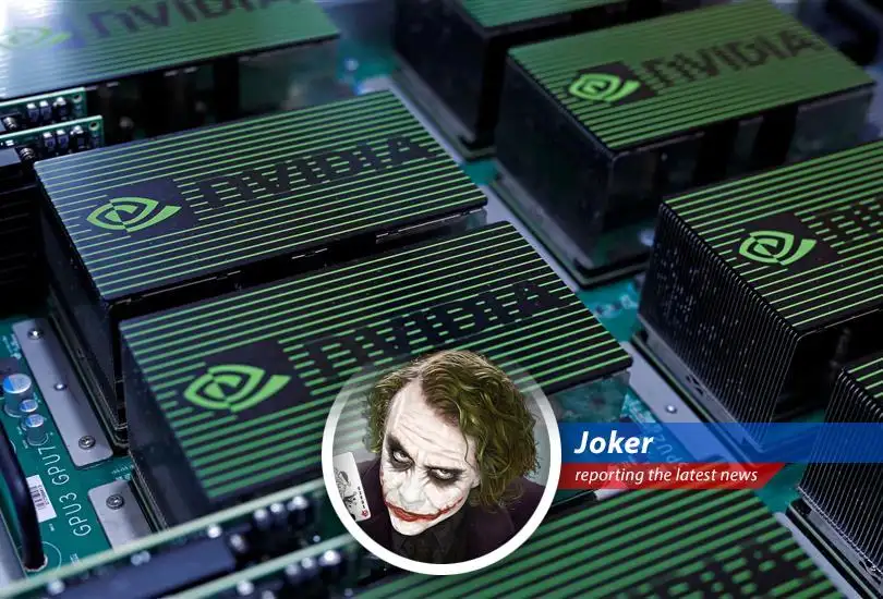 Goldman Sachs unveils its potentially profitable stock selections amid market madness.