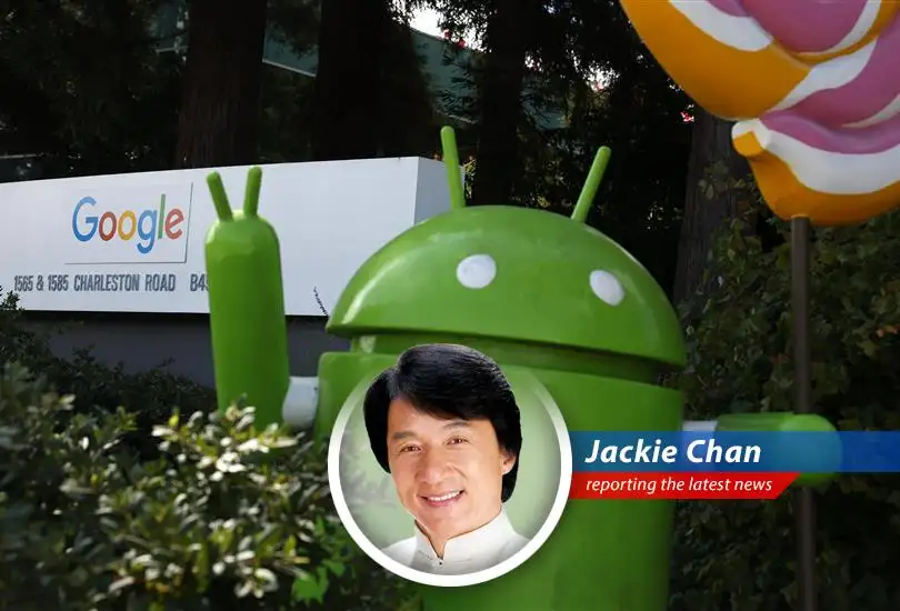Google I/O promises a deep dive into Alphabet's AI strategy and potential impact on the tech world