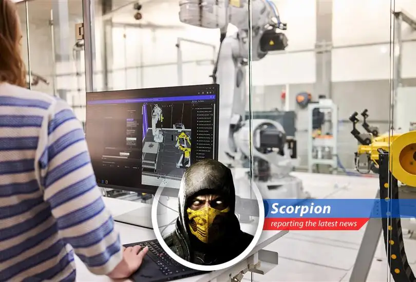 Google and Agile Robots join forces, ushering in a new era of AI-driven robotics while navigating ethical concerns.