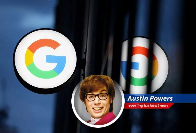 Google employees are making a stand against the company's involvement with ICE and CBP, demanding a clear line between innovation and ethical responsibility. Shagadelic.