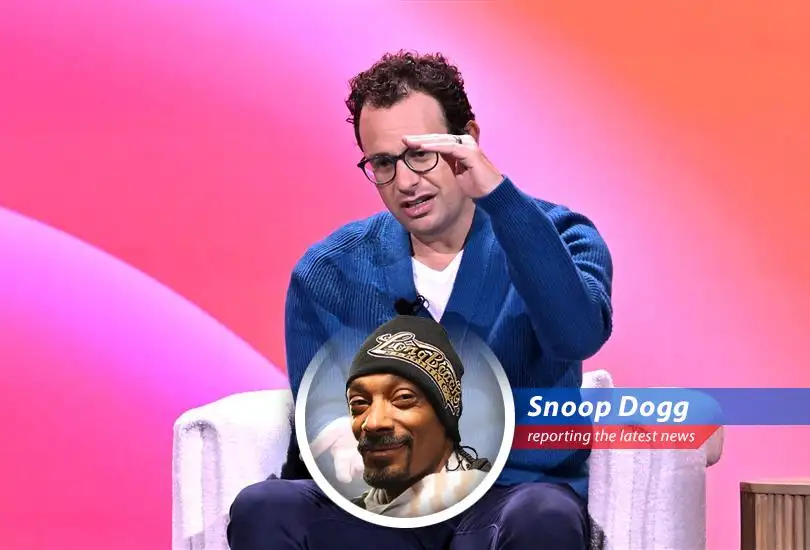 Google invests heavily in Anthropic, signaling a major push in the competitive AI landscape.