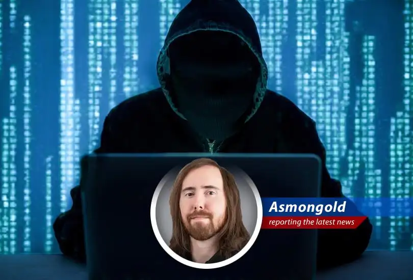 Google thwarts AI-driven hacking attempt, highlighting the escalating cyber warfare landscape.