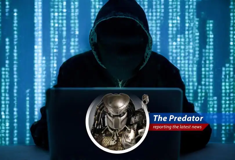 Google thwarts AI-powered hacking attempt demonstrating the escalating cyber arms race.